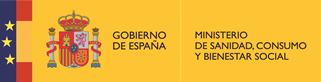 Ministerio de Sanidad - Gobierno de España
